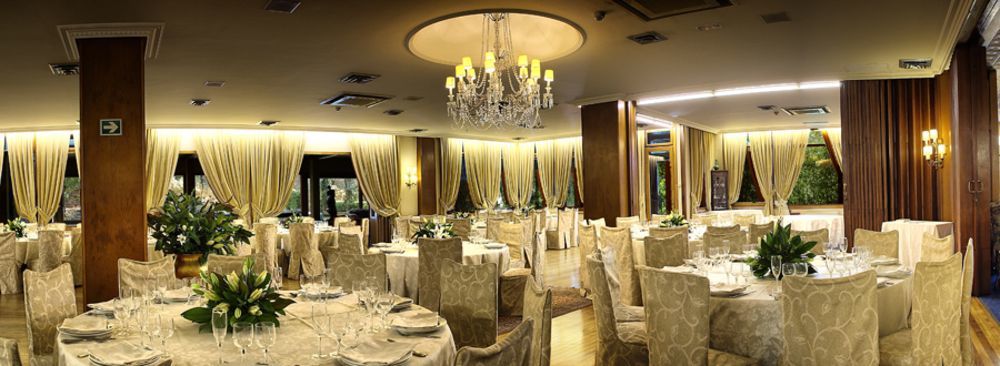 Hotel Etxeberri Zumárraga Εξωτερικό φωτογραφία