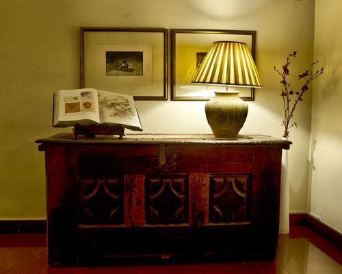 Hotel Etxeberri Zumárraga Εξωτερικό φωτογραφία