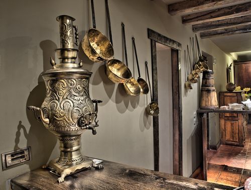 Hotel Etxeberri Zumárraga Εξωτερικό φωτογραφία
